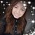 Damaris Martinez-Vazquez's profile image