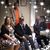 Cindy Johnson Miller's profile image