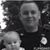 Jim Mealey's profile image