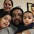 Kanwaljyot S Pannu's profile image