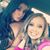 Kassi Lynne Gullo's profile image