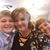 Ginny Smith Robertson's profile image
