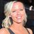 Jessica Wilson's profile image