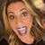 Christine Shanus's profile image
