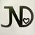 Jill Obermeier Radley's profile image