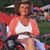 Sue Brewer's profile image