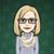Mandy Caird's profile image