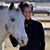 Natasha Nechiporenko's profile image