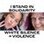 Jana Nuckols Burge's profile image