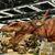 Christopher L. Balducci's profile image