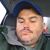 Mickey Williams's profile image