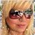 Sonya Lundy Mance's profile image