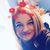 Lucille Marie's profile image