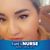 Karina Alanis-Gomez's profile image