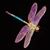 Maggie Mize's profile image