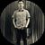 Shane Inman's profile image