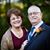 Cindy Kilpatrick Odle's profile image