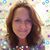 Jennifer Benages's profile image