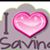Violet Sib's profile image