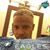 Keith Clark's profile image
