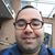 Michael Lall's profile image