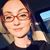 Samantha Jade Overacker's profile image