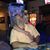Kelly Johnson's profile image