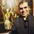 Andre L. Conrado Siqueira's profile image