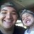 Brian Villalobos's profile image