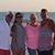 Linda Diaz's profile image