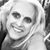 Barbara Lehr's profile image