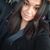 Kiya Stringfellow's profile image
