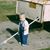 Gary Carlson's profile image