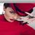 Teri Eden's profile image