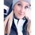 Emily Jones's profile image