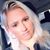 Jackie Russell Ohler's profile image