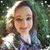 Sandy Anderson Barnum's profile image