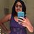 Serena Kamdar's profile image