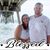 Sheree Williams Thomas's profile image