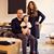 Itzy Schwartz's profile image