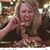 Amanda Paige Bible's profile image