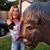 Christy Cooper Teague's profile image