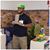 Jake Rukas's profile image