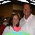 Greg Sumler's profile image