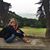 Anna Babkowski's profile image