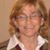 Jan Abrams's profile image