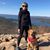 Kelly McCarty Ransom's profile image