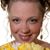 Jeanne Garber's profile image