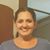 April Guilbeau's profile image