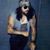 Kathy LaPenna-Aehlert's profile image